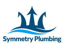 Symmetry Plumbing